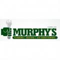 Murphy's Plumbing, Heating & Air