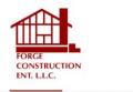 Forge Construction Enterprises, LLC.