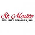 St. Moritz Security Services, Inc.