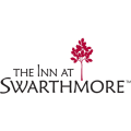 The Inn at Swarthmore
