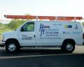 H & H Heating and Air-Conditioning Inc.