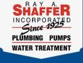 Ray A. Shaffer, Inc.