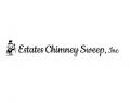 Estates Chimney Sweep