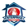 Enterprise Exterminating & Supply Company, LLC