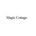 Magic Cottage Preschool Morrisville