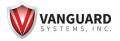 Vanguard Systems, Inc.