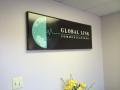 Global Link Communications Incorporated