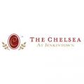 The Chelsea at Jenkintown