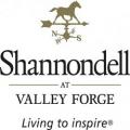 Shannondell at Valley Forge