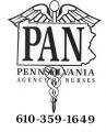 Pennsylvania Agency of Nurses