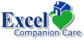 Excel Companion Care