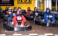 GoKart Racer