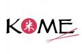 Kome Seafood & Grill Buffet Restaurant