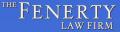 The Fenerty Law Firm, L.L.C.