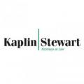 Kaplin Stewart Meloff Reiter & Stein, P.C.