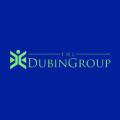 The Dubin Group
