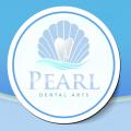Pearl Dental Arts