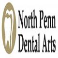 North Penn Dental Arts