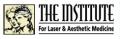 The Institute for Laser and Aesthetic Medicine - Dr. Glenn A. DeBias