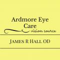 Ardmore Eye Care