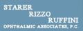 Starert Rizzo Ruffini Ophthalmic Assoc