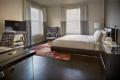 Hotel Zetta San Francisco, a Viceroy Urban Retreat