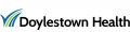 Doylestown Health: Richard C. Gaibler, DO