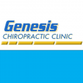 Genesis Chiropractic Clinic