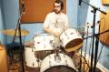 Lil' Drummaboy Recordings