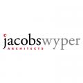 JacobsWyper Architects