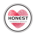 Honest Insurance Services LLC