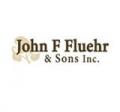 John F. Fluehr & Sons, Inc.