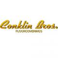 Conklin Bros. of San Carlos - Contract Division