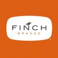 Finch Brands