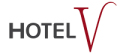 Hotel V 