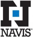 Navis Pack & Ship