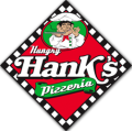 Hungry Hank's Pizzeria