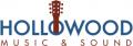 Hollowood Music & Sound Inc