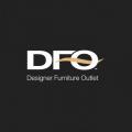 Designer Furniture Outlet