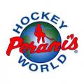 Perani's Hockey World