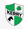 The Kerry Company, Inc.