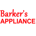 Barker Appliance