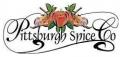 Pittsburgh Spice & Seasoning Company