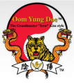 School of Oom Yung Doe