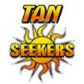 Tan Seekers