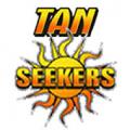 Tan Seekers