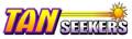 Tan Seekers