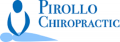 Pirollo Chiropractic