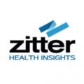 Zitter Health Insights