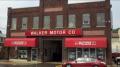 Walker Motor Company LLC